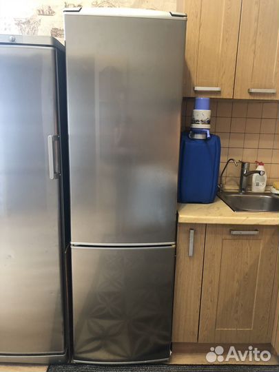 Gorenje холодильник