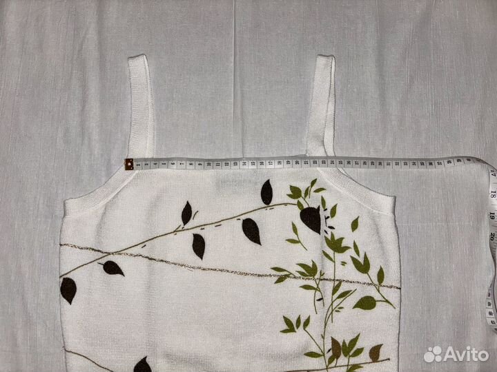 Топ новый, Испания