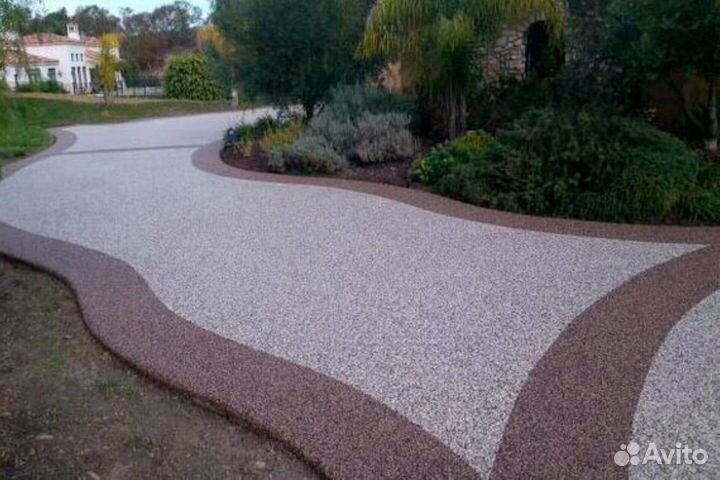 Партнер в бизнес