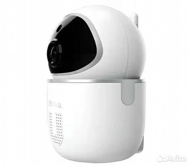 Онлайн камера