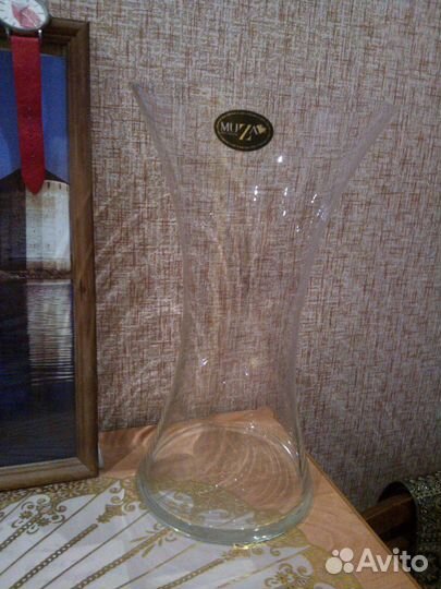 Ваза для цветов