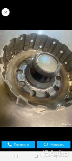 Сварка труб, аргон нержавейка. Сварочные работы