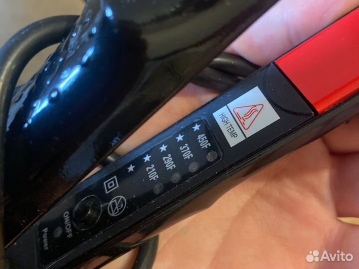 Выпрямитель