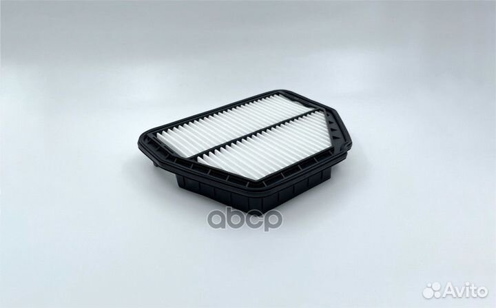 Фильтр воздушный chevrolet captiva 2.0D/2.4/3.2