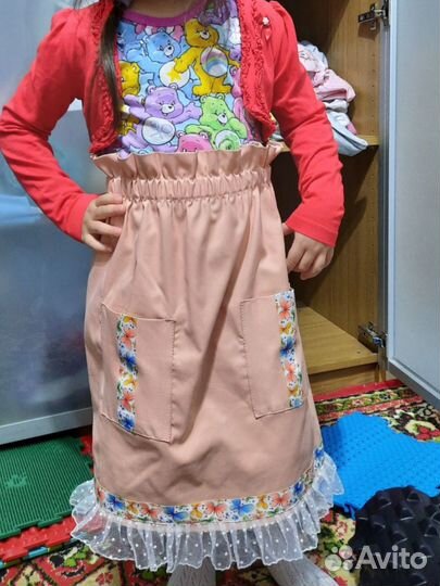 Портной, пошив и ремонт