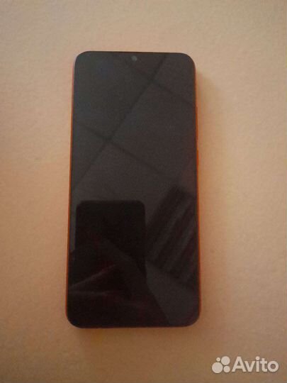 Xiaomi redmi 9с nfc