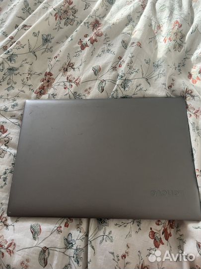 Lenovo ideapad s130-14igm