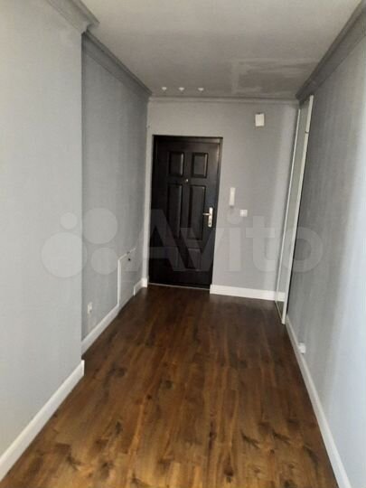 2-к. квартира, 88,1 м², 11/12 эт.