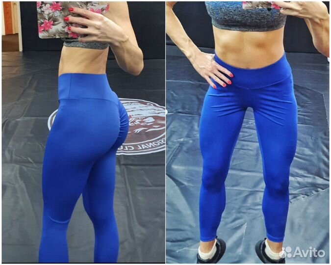 Пакет из 15 вещей 42-44 (половина новых)