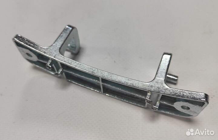 Петля люка (кронштейн) для стиральной машины LG