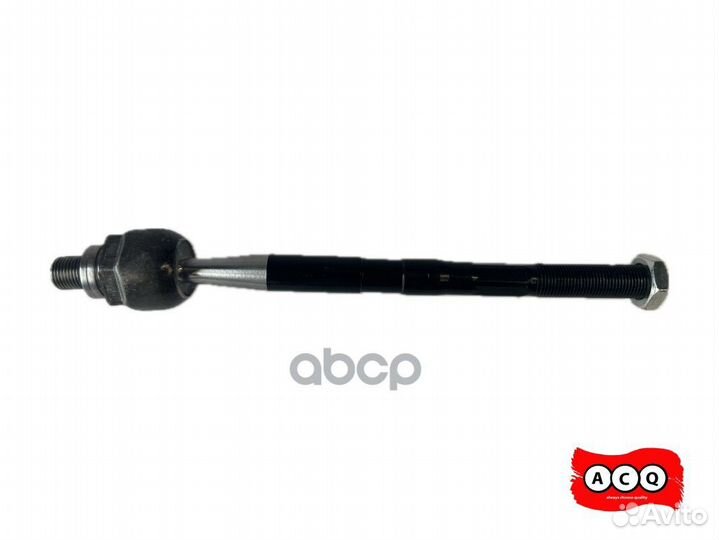 Тяга рулевая ALX8500 ACQ