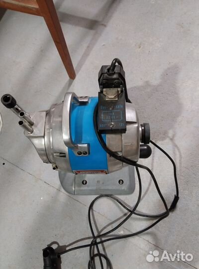 Сабельный нож Gemsy Gem-8