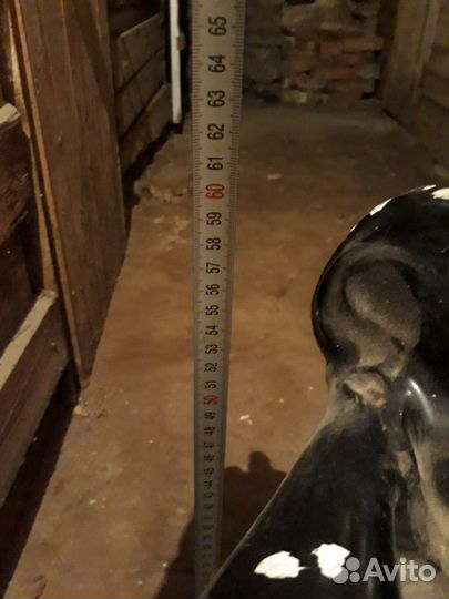 Скульптура