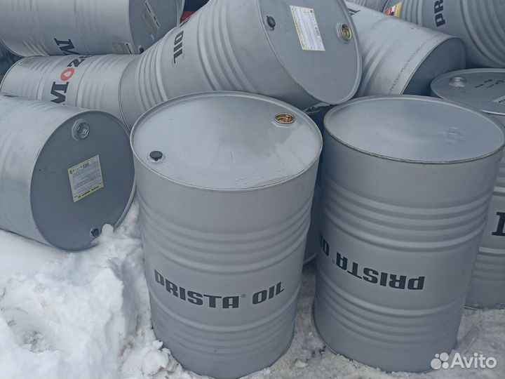 Бочки металические бу и емкости