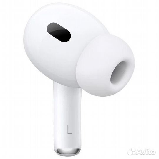 Наушник левый Apple AirPods Pro 2 MagSafe