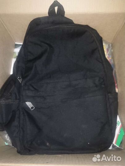 Канцелярские товары