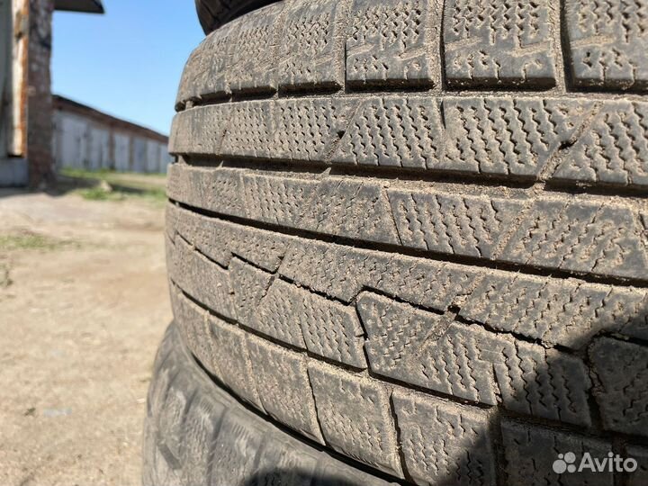 Roadcruza RW777 225/45 R18 95H