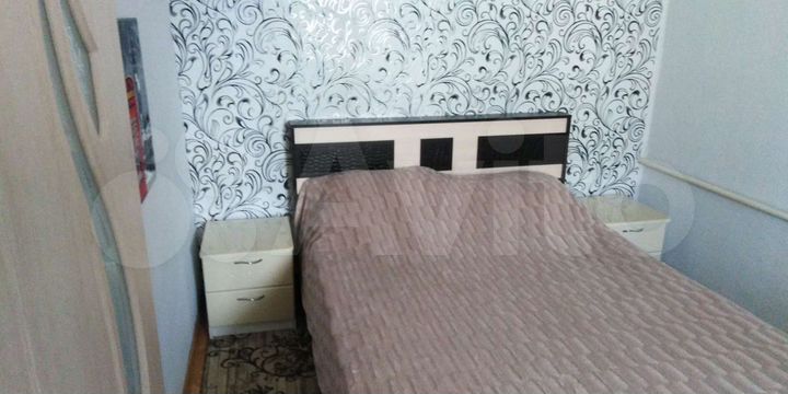 Дом 69 м² на участке 9 сот.