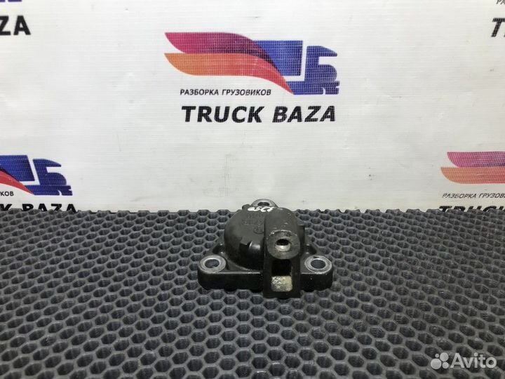 Заглушка блока цилиндров Daf XF106