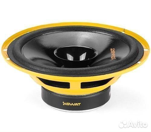 Акустика Swat SP-H6