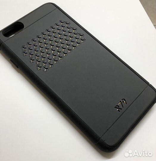 Чехол reach79 для iPhone 6 Plus