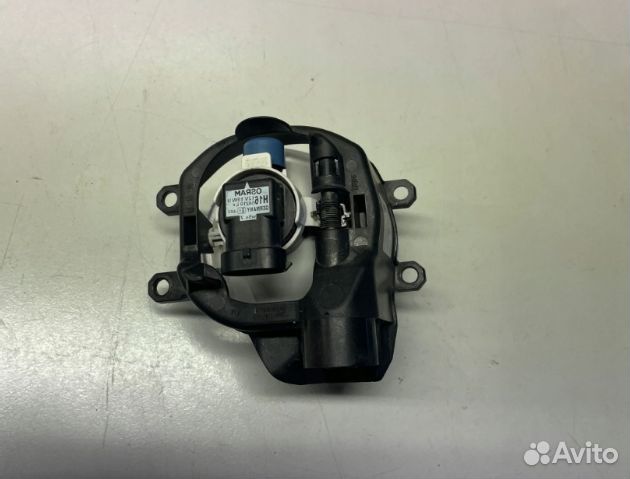 Corolla prado 13/prius 12/highlander 14- rx/gs ct