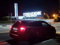 Dodge Caliber 1.8 MT, 2006, 390 000 км, с пробегом, цена 550 000 руб.