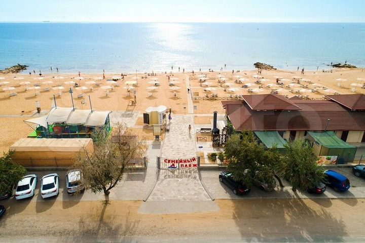 Комната 15 м², 1/2 эт.