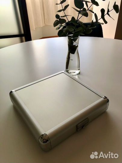 Набор для игр взрослой компании