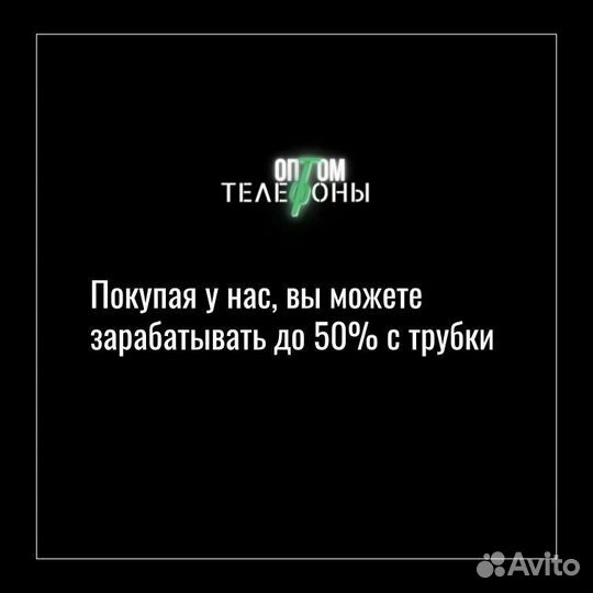 Dell Laptop, Precision 5530, i7 8th Gen б/у опт