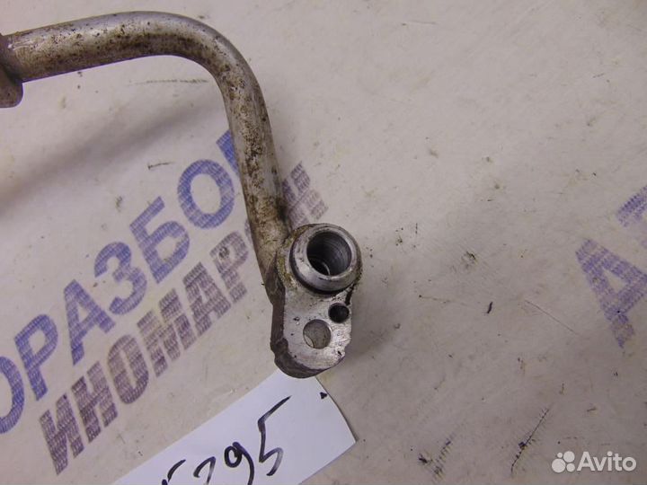Трубка кондиционера для Toyota RAV 4 2006-2013г