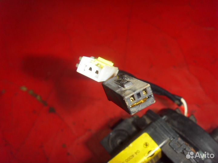 Рулевая колонка 255549F000 Nissan Primera P11E