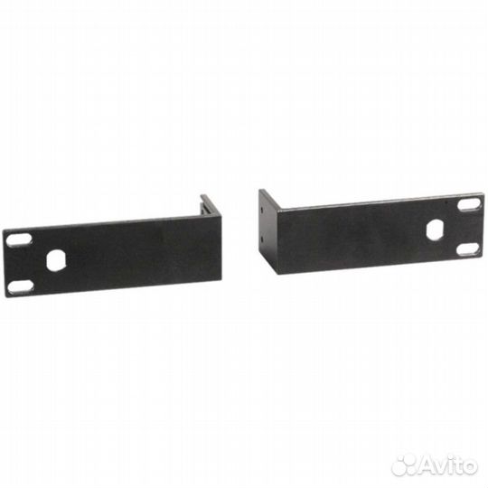 Комплект для установки антенн mipro FB-71