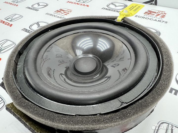 Динамик Honda Accord 8 CU 2008-2012