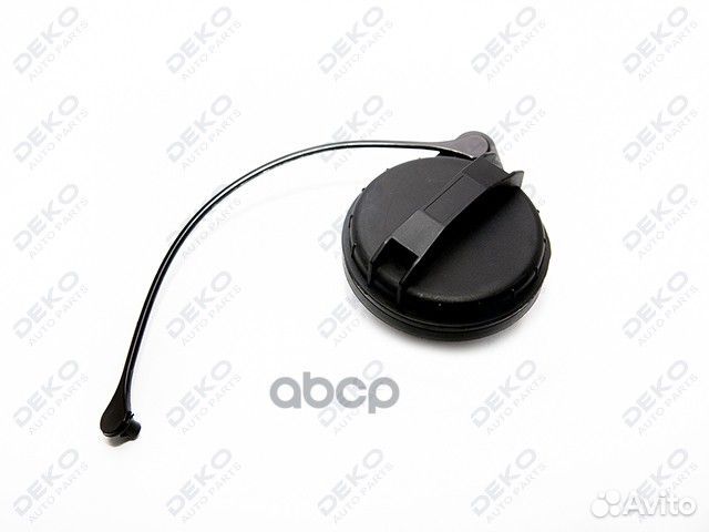 Крышка топливного бака KIA, HYU, арт. D31010-4L