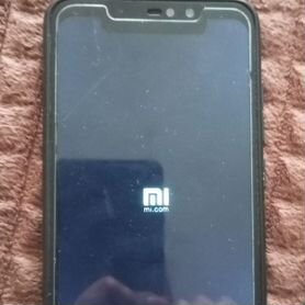 Xiaomi Redmi, 4 ГБ