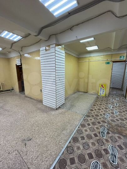 Свободного назначения, 180 м²