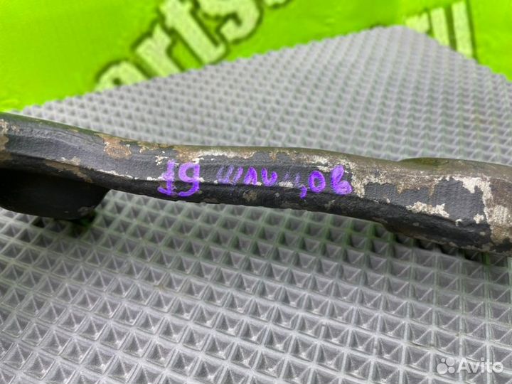 Рулевая сошка Mercedes-Benz S-Class W140 M104.990