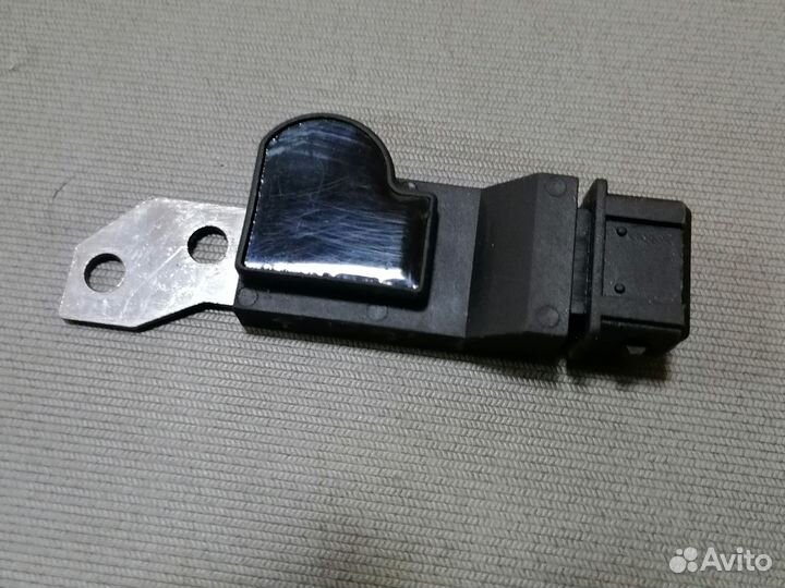 Датчик положения распредвала Daewoo Nexia 1995-16