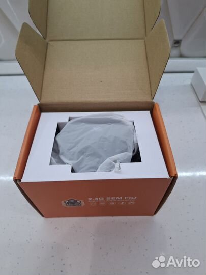 Игровая приставка X6