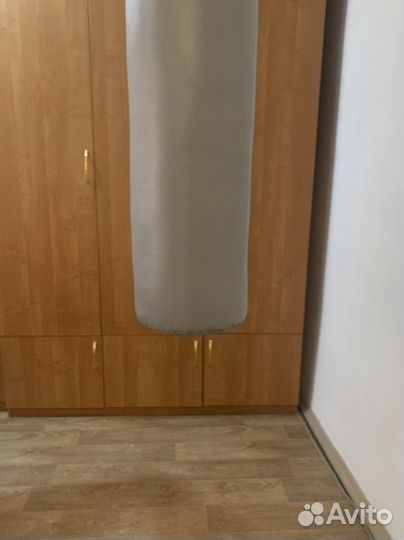 Боксерский мешок 50 кг