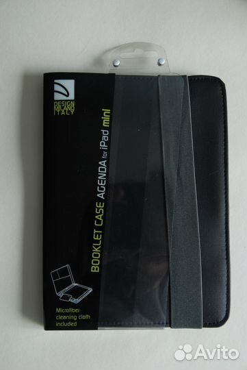 Чехол для Apple iPad mini