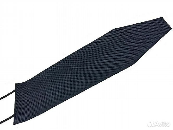 Коврик эва на дно лодки Аква 3400 нднд