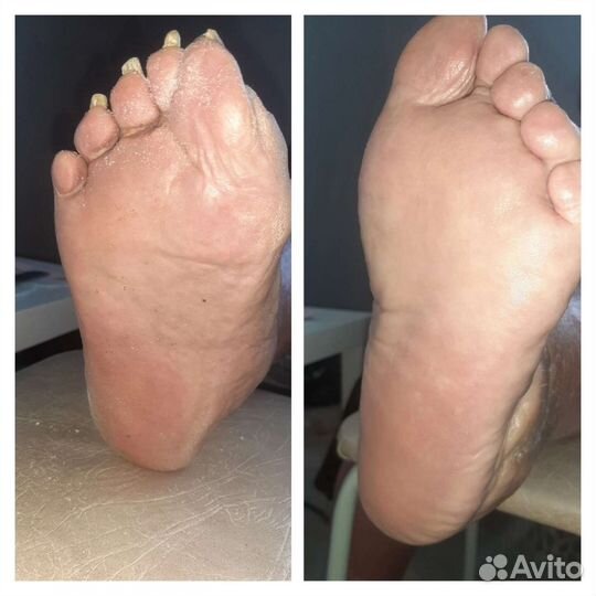 Парикмахер выезд на дом