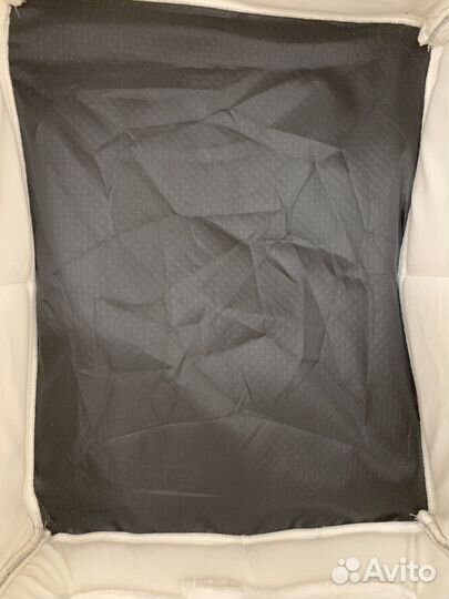 Домик для животного