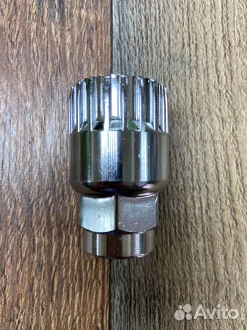 Съмник картриджа