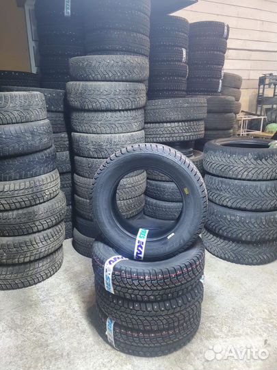 Viatti Bosco Nordico V-523 185/65 R15