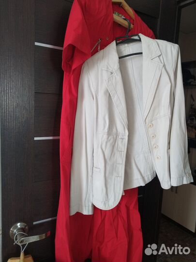 Женские вещи пакетом 48 50 бесплатно