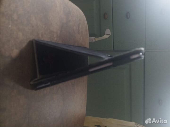 Планшет huawei mediapad m5 lite 10