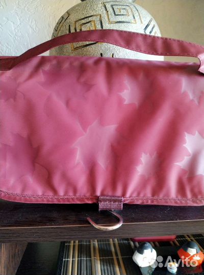 Органайзер для вещей